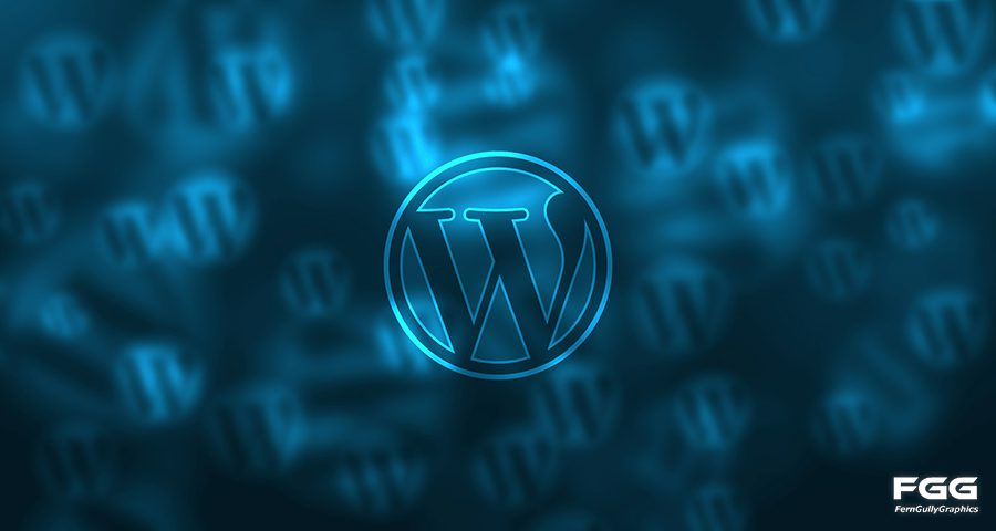 5 Reasons Why You Should Use WordPress for Your Website