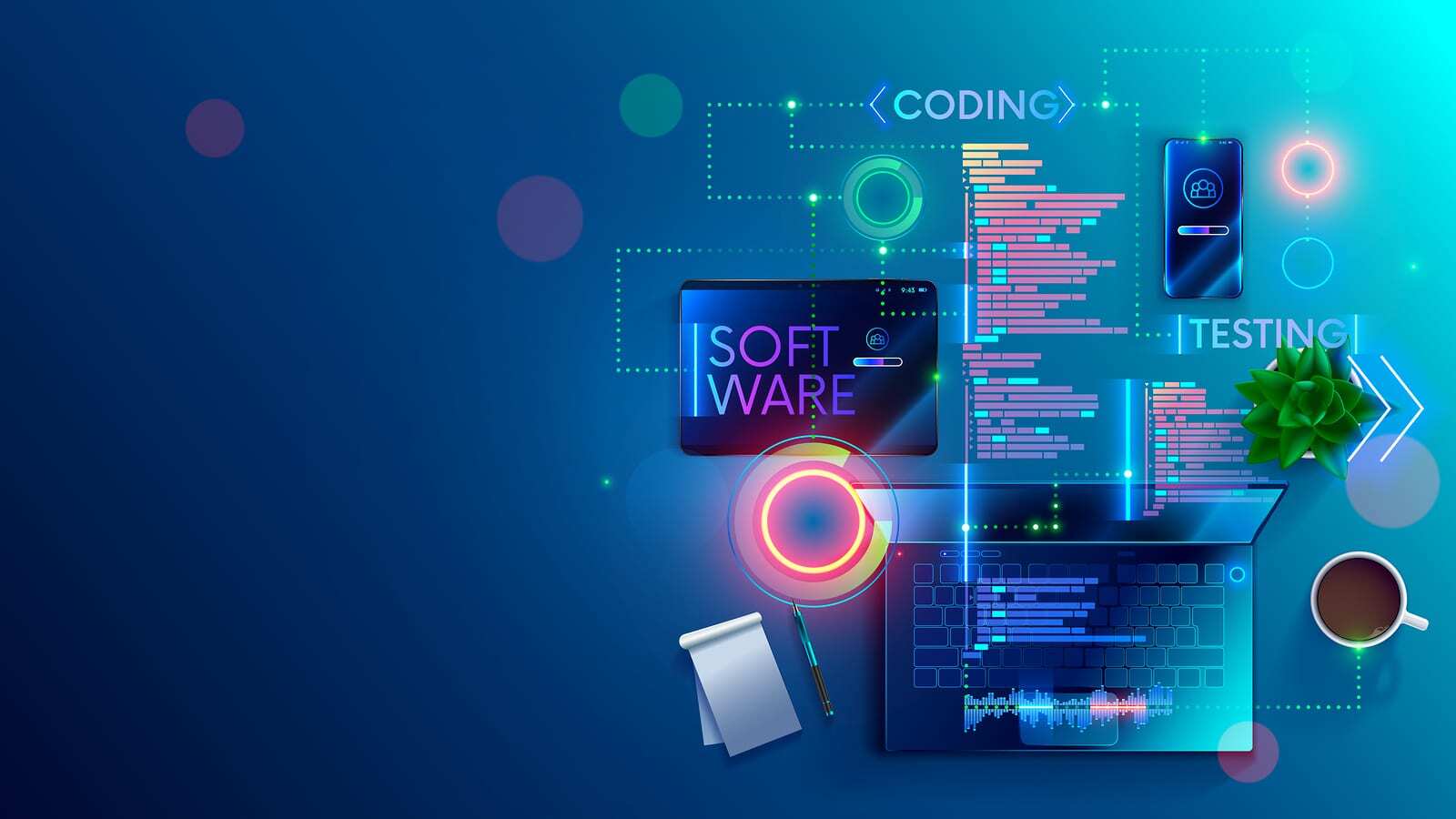 7 Basic Fundamentals for Creating a Great Website