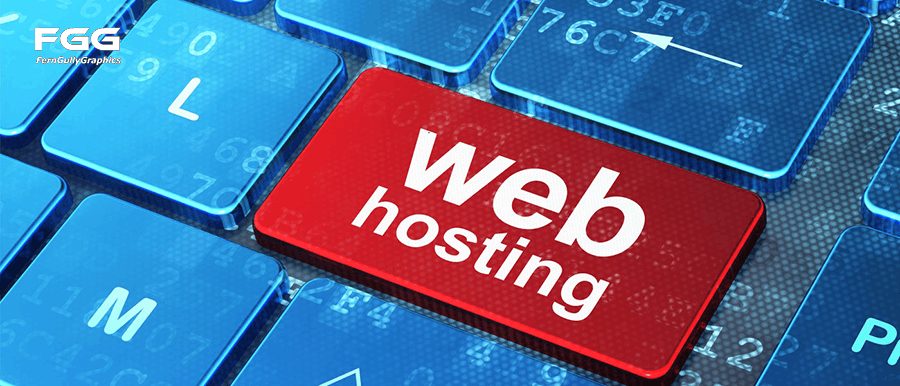 How to Choose The Best Web Hosting Provider