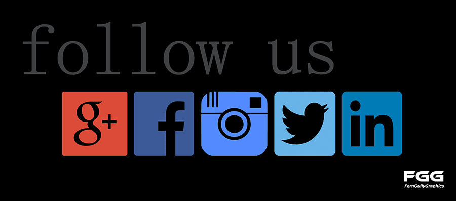 5 Reasons Why Social Media Marketing is Important For Your Business