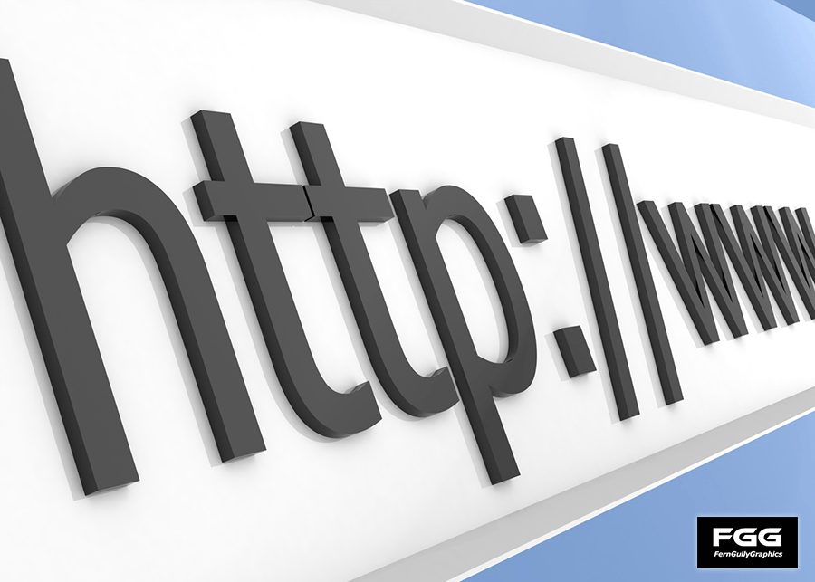Why Having a Website is Important to Your Business