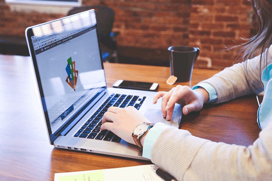 How To Build a Website Yourself